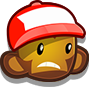 Mobile / console icon (Pro)