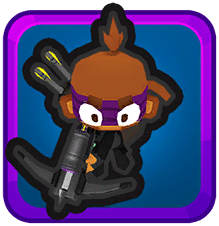 File:BTD6 004-DartMonkeyInsta.png