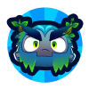 Nature's Clarity icon