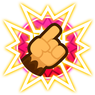 File:BTD6 DanDMonke BattlecryAA.png