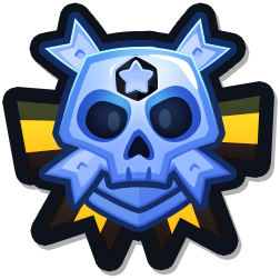 File:BTD6 MedalImpoppableHematite.png