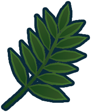 File:BTD6 editor Fern2.png