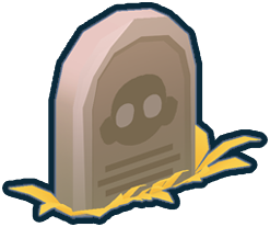 File:BTD6 editor GraveBrown.png