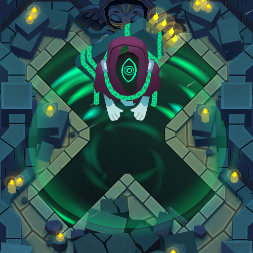 File:BTD6 myrkul summoned.png