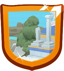 File:BTDB2 acc event win 0.png