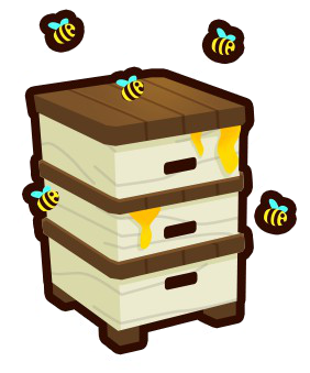 File:BTDB2 auxiliry hives aa.png