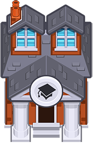 File:Building MonkeyAcademy l04.png
