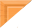 Bloons 2 (mobile)