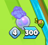 File:BCS WeakeningGasBloonScreenshot.png