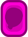 File:BCS firstlook AdvancedBloonToken.png