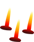 Mobile / console icon