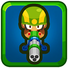 File:BTD6 002-DartlingGunnerInsta.png
