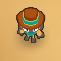 File:BTD6 020 desperado sc.png