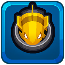 File:BTD6 030-BombShooterInsta.png