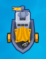 File:BTD6 Favored Trades 204.png