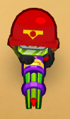 File:BTD6 Laser Cannon 320.png