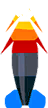 Thumbnail for version as of 11:19, 16 August 2026