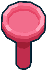 File:BTD6 editor WaterParkPlatform.png