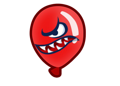 File:BTDB2 item bling decal strikernose.png