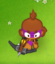 File:Btd6 dart monkey 003.png