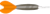 Dart