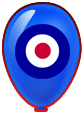 Ace Bloon icon
