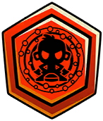 File:BB achievement final form hero.png