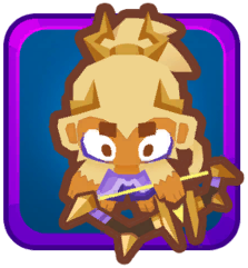 File:BTD6 040-SkyWardenInsta.png