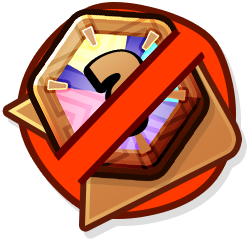 File:BTD6 CursePerfectionist.png