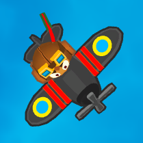 File:BTD6 Fighter Plane 310.png