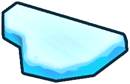 File:BTD6 editor IceWing.png