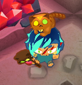 File:BTDB2 Smudge Catt Ezili Level 15.png