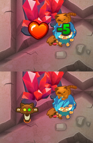 File:BTDB2 Smudge Catt Ezili Scratching Post.png