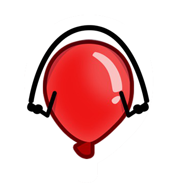 File:BTDB2 item bling decal skippingbloons.png