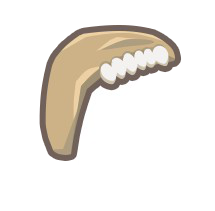 File:BTDB2 item prehistoric boomerangs weapon skin.png