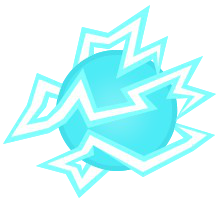 File:BTDB2 item upgrade obyn ball lightning.png