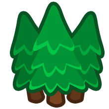 File:BTDB2 item win obyn wall of trees.png