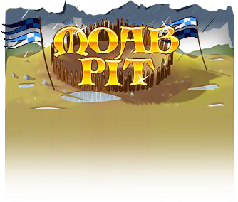 File:BTDBM level card 06 moab.png