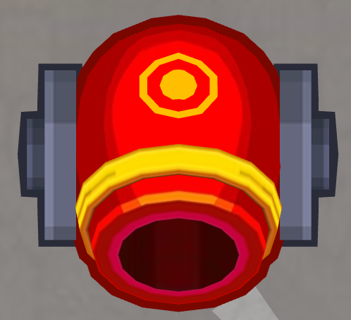 File:Btdb2-bomb-301.png