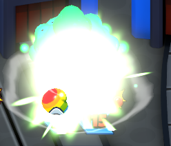 File:BCS TheBigOneExplosion.png