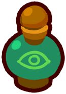 File:BTD6 Geraldo SeeInvisibilityPotionGadgeteer.png