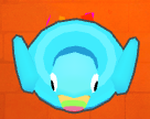 File:BTD6 Portable Lake Pro 300 Hoverducky.png