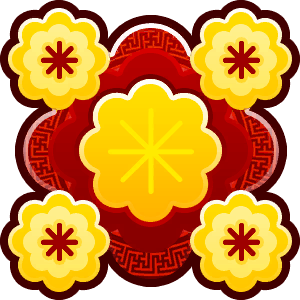 File:BTD6 TeamFrame23.png