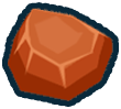 File:BTD6 editor MesaRock2.png