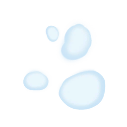 File:BTD6 editor Stamp61.png