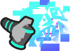 File:BTDB2 item antagonistic art taunt.png