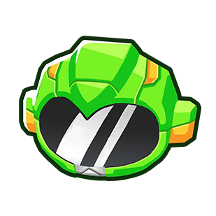 File:BTDB2 xp Sentai Churchill.png