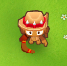 File:Btd6 boomerang monkey 103.png