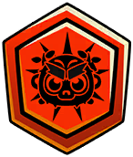 File:BB achievement obyn plush collector.png