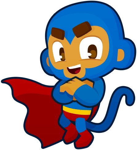 File:BP SuperMonkeyNeutral.png